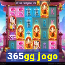 365gg jogo