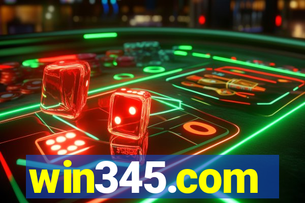 win345.com