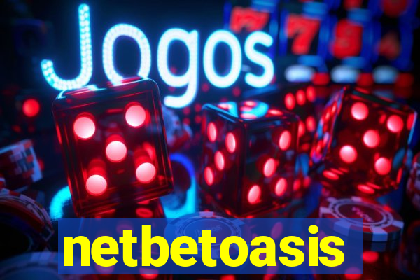 netbetoasis