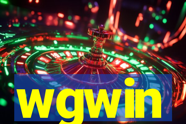 wgwin