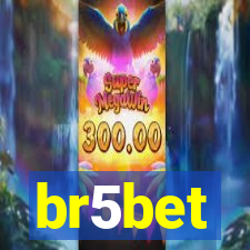 br5bet