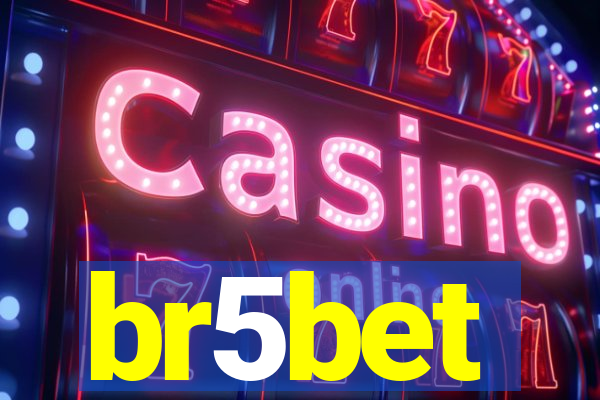 br5bet