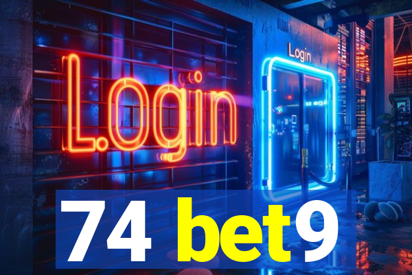 74 bet9