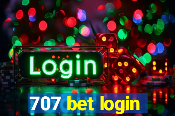 580
