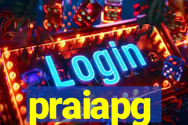 praiapg