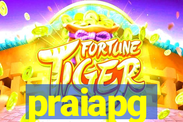 praiapg