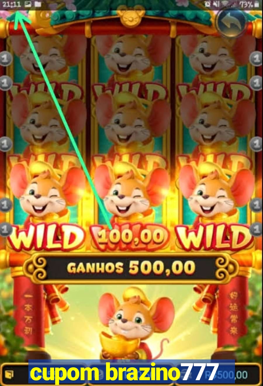 99999