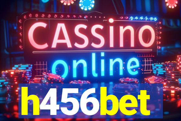 h456bet