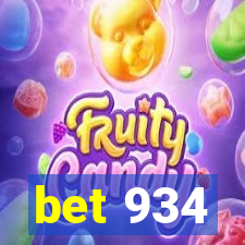 bet 934