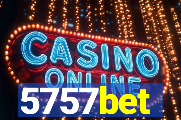 5757bet
