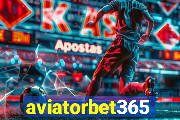 aviatorbet365