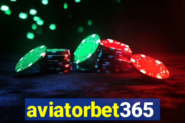 aviatorbet365