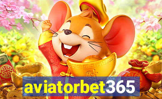 aviatorbet365