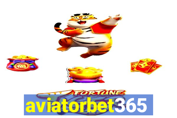 aviatorbet365