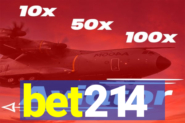bet214