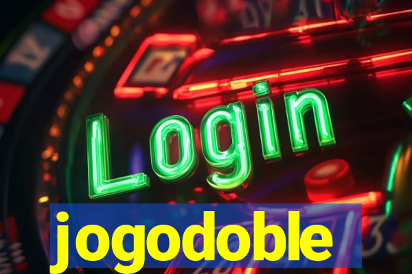 jogodoble