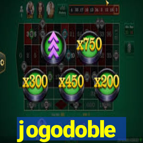 jogodoble
