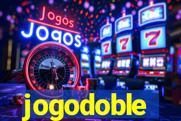 jogodoble