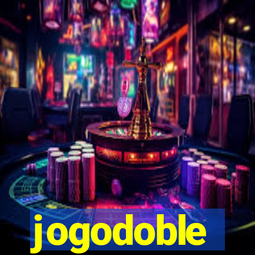 jogodoble