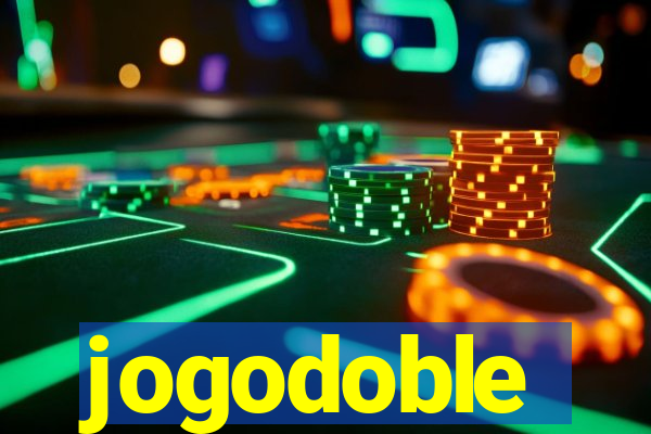 jogodoble