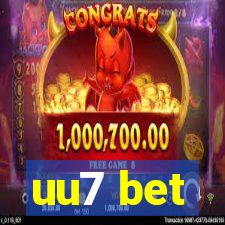 uu7 bet