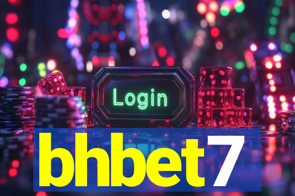 bhbet7