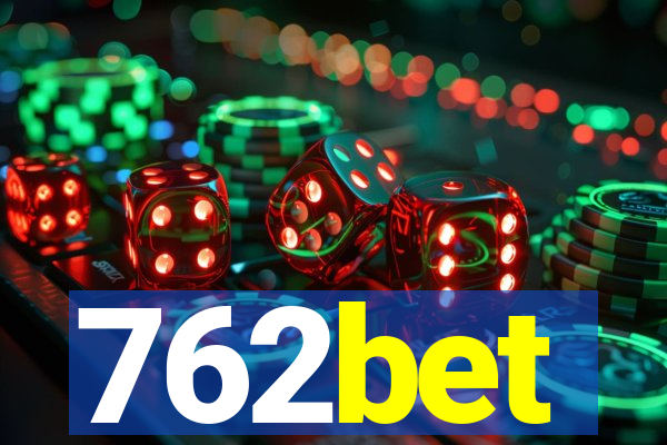 762bet