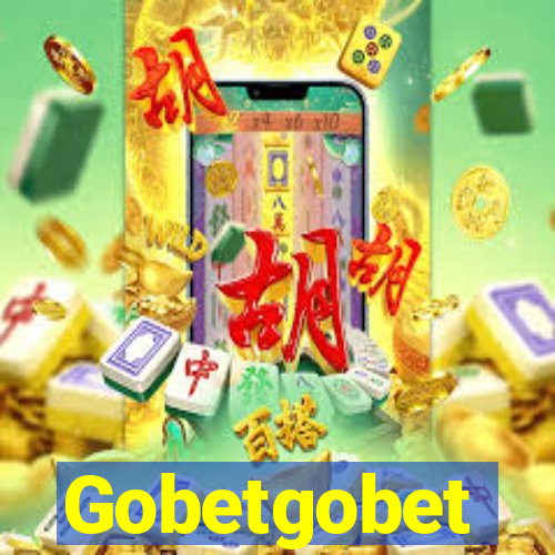 Gobetgobet