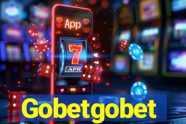 Gobetgobet