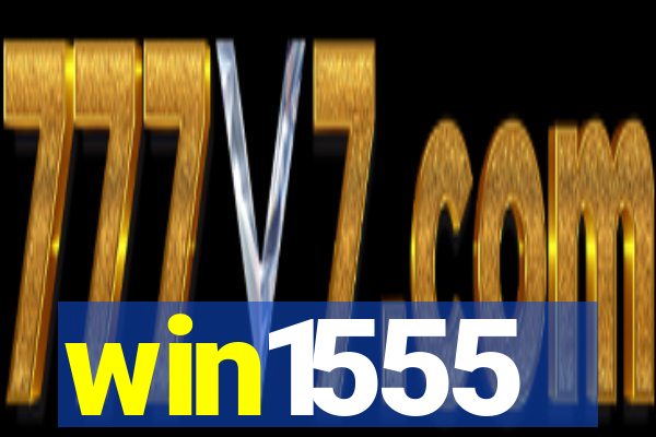 win1555