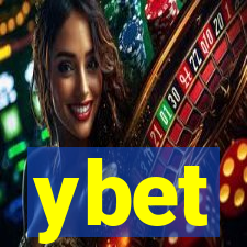 ybet