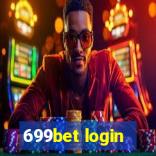 699bet login