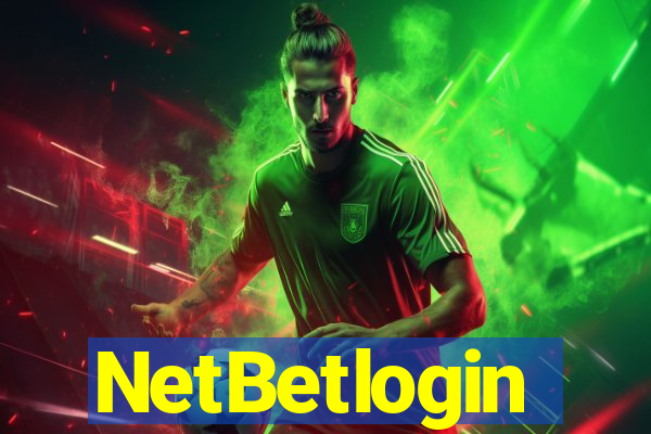 NetBetlogin
