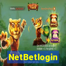 NetBetlogin