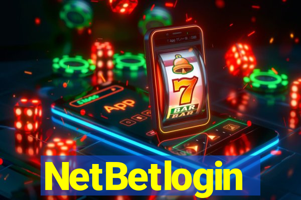 NetBetlogin