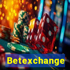 Betexchange