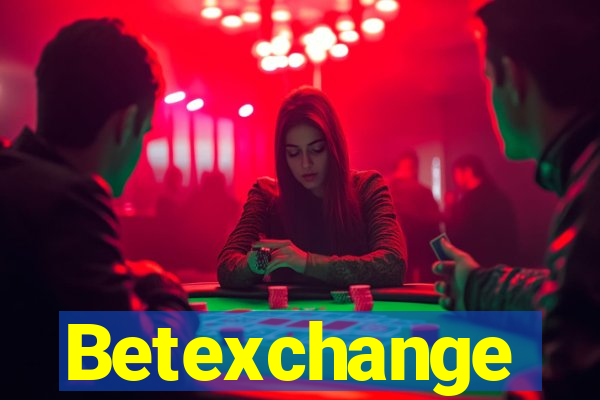 Betexchange