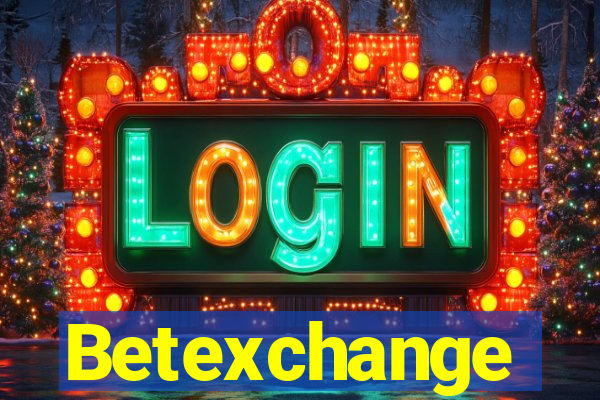 Betexchange