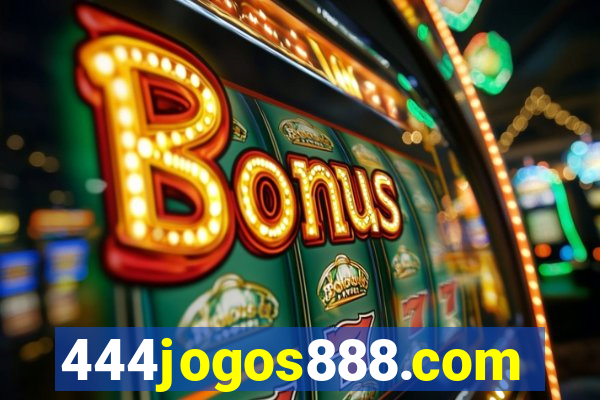 444jogos888.com