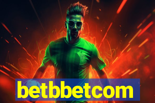 betbbetcom
