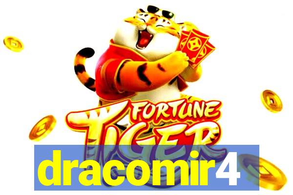 dracomir4