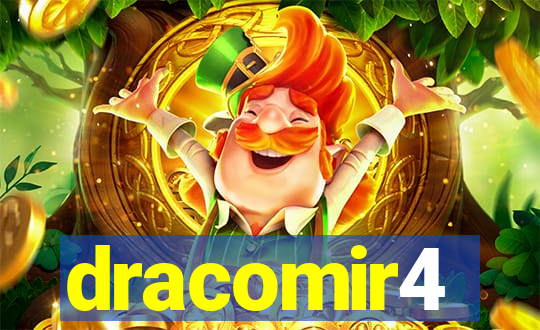 dracomir4