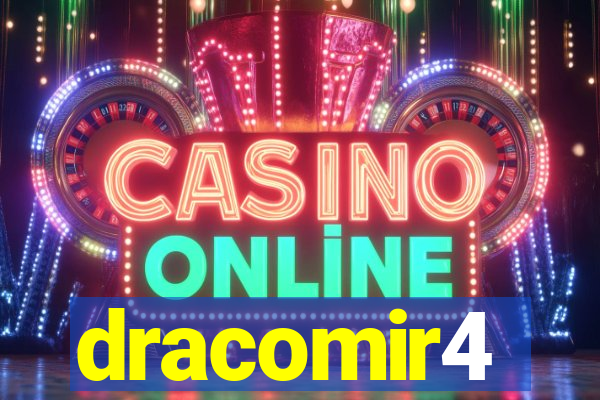 dracomir4