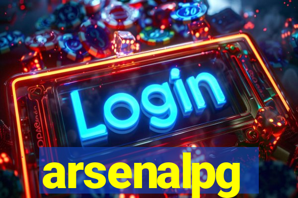 arsenalpg