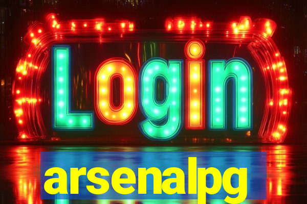 arsenalpg