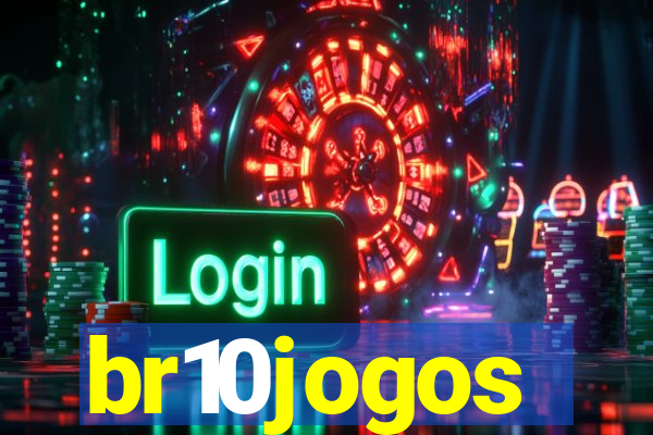 br10jogos