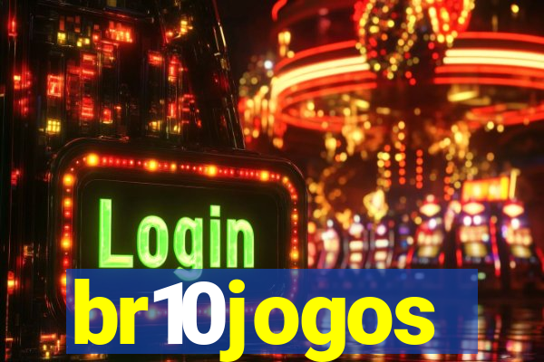 br10jogos