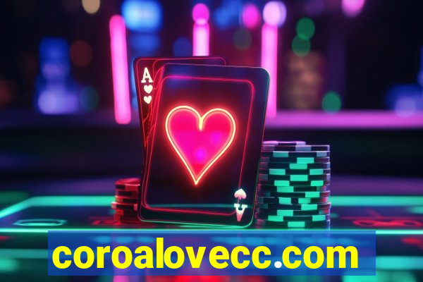 coroalovecc.com