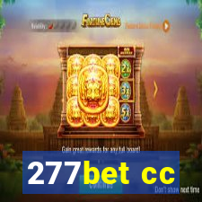 277bet cc
