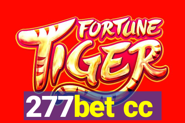 277bet cc